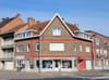 Photo 9 de 10 – Appartement à Kessel-lo