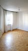 Photo 3 de 10 – Appartement à Kessel-lo