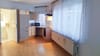 Photo 1 de 10 – Appartement à Kessel-lo