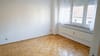 Photo 7 de 10 – Appartement à Kessel-lo