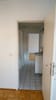 Photo 4 de 10 – Appartement à Kessel-lo