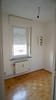 Photo 8 de 10 – Appartement à Kessel-lo