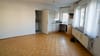 Photo 2 de 10 – Appartement à Kessel-lo