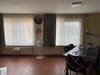 Photo 1 de 9 – Appartement à Zaventem