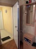 Photo 8 de 9 – Appartement à Zaventem