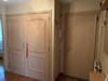 Photo 7 de 9 – Appartement à Zaventem