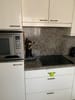 Photo 4 de 9 – Appartement à Zaventem