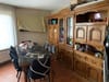 Photo 2 de 9 – Appartement à Zaventem