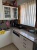Photo 3 de 9 – Appartement à Zaventem