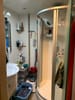 Photo 5 de 9 – Appartement à Zaventem