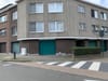 Photo 9 de 9 – Appartement à Zaventem