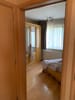 Photo 6 de 9 – Appartement à Zaventem