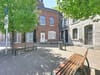 Photo 1 de 30 – Maison à Marche-en-Famenne