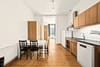 Photo 5 de 13 – Appartement à Saint-Gilles
