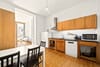 Photo 4 de 13 – Appartement à Saint-Gilles