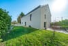 Photo 22 de 30 – Maison à La Roche-en-Ardenne