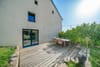 Photo 20 de 30 – Maison à La Roche-en-Ardenne
