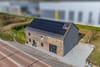 Photo 27 de 30 – Maison à La Roche-en-Ardenne