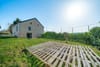Photo 23 de 30 – Maison à La Roche-en-Ardenne