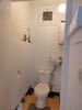 Photo 10 de 10 – Appartement à VILVOORDE