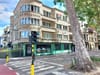 Photo 1 de 10 – Appartement à VILVOORDE