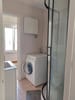 Photo 8 de 10 – Appartement à VILVOORDE