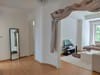Photo 2 de 10 – Appartement à VILVOORDE