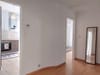 Photo 5 de 10 – Appartement à VILVOORDE