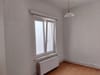 Photo 7 de 10 – Appartement à VILVOORDE