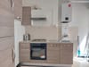 Photo 4 de 10 – Appartement à VILVOORDE