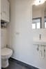 Photo 10 de 15 – Appartement à WILRIJK