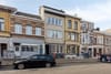 Photo 1 de 15 – Appartement à WILRIJK
