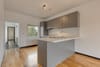Photo 4 de 15 – Appartement à WILRIJK