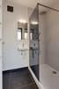 Photo 11 de 15 – Appartement à WILRIJK