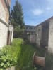 Photo 20 de 20 – Maison à Ath
