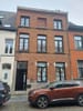 Photo 2 de 20 – Maison à Ath