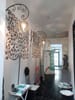 Photo 3 de 20 – Maison à Ath
