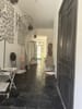 Photo 7 de 20 – Maison à Ath
