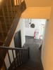 Photo 10 de 20 – Maison à Ath