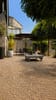Photo 18 de 20 – Maison à Sprimont