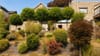 Photo 19 de 20 – Maison à Sprimont