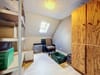 Photo 19 de 30 – Maison à Bavegem