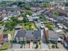 Photo 2 de 28 – Maison à Tongeren-Borgloon
