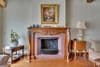 Photo 8 de 28 – Maison à Tongeren-Borgloon