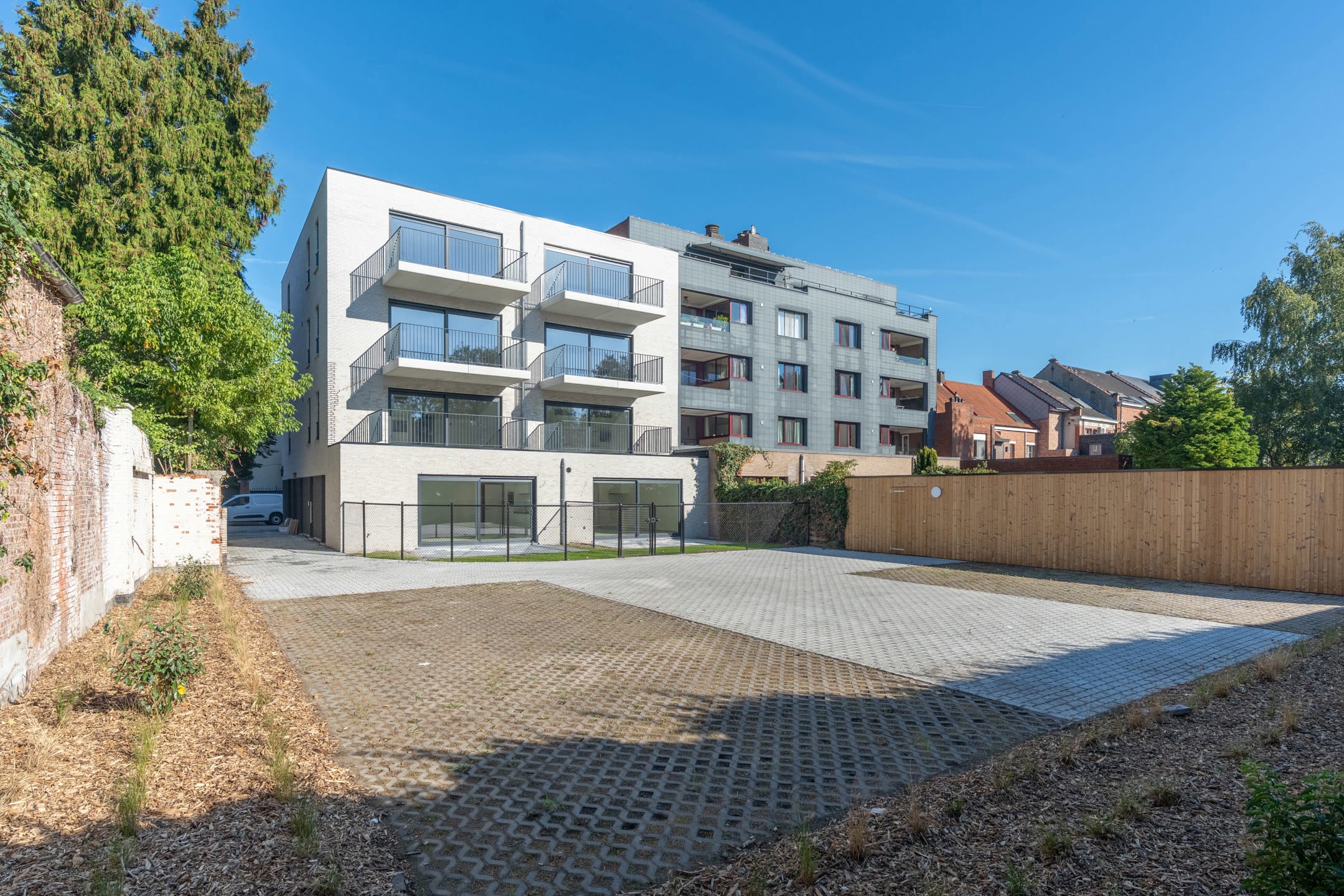 Mermansstraat 4a