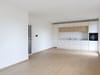 Photo 1 de 8 – Appartement à LAMBUSART