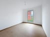 Photo 6 de 8 – Appartement à LAMBUSART
