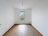 Photo 4 de 8 – Appartement à LAMBUSART