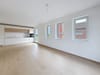 Photo 2 de 8 – Appartement à LAMBUSART