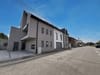 Photo 8 de 8 – Appartement à LAMBUSART
